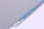 smart cover for ipad air with stand 